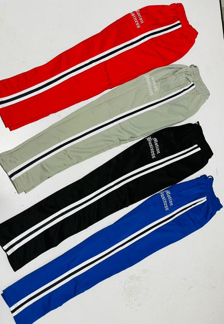 MB Sweatpants