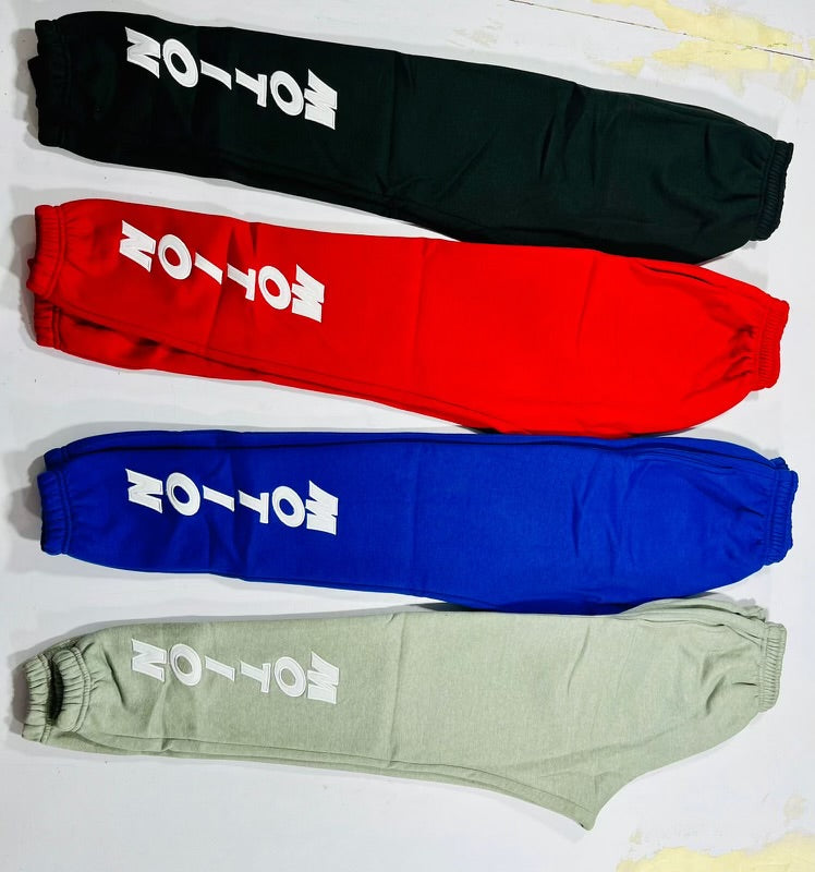 Motion Sweatpants