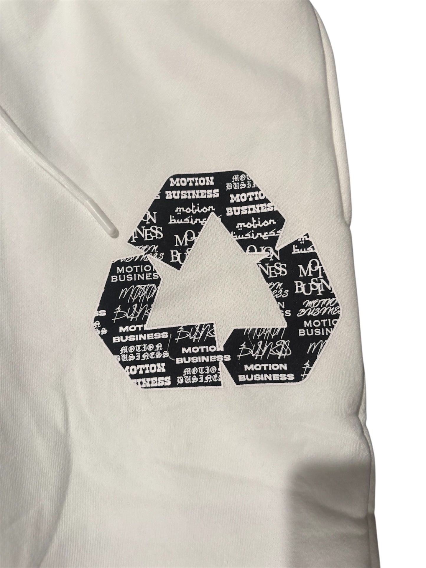 Motion Recycle Joggers