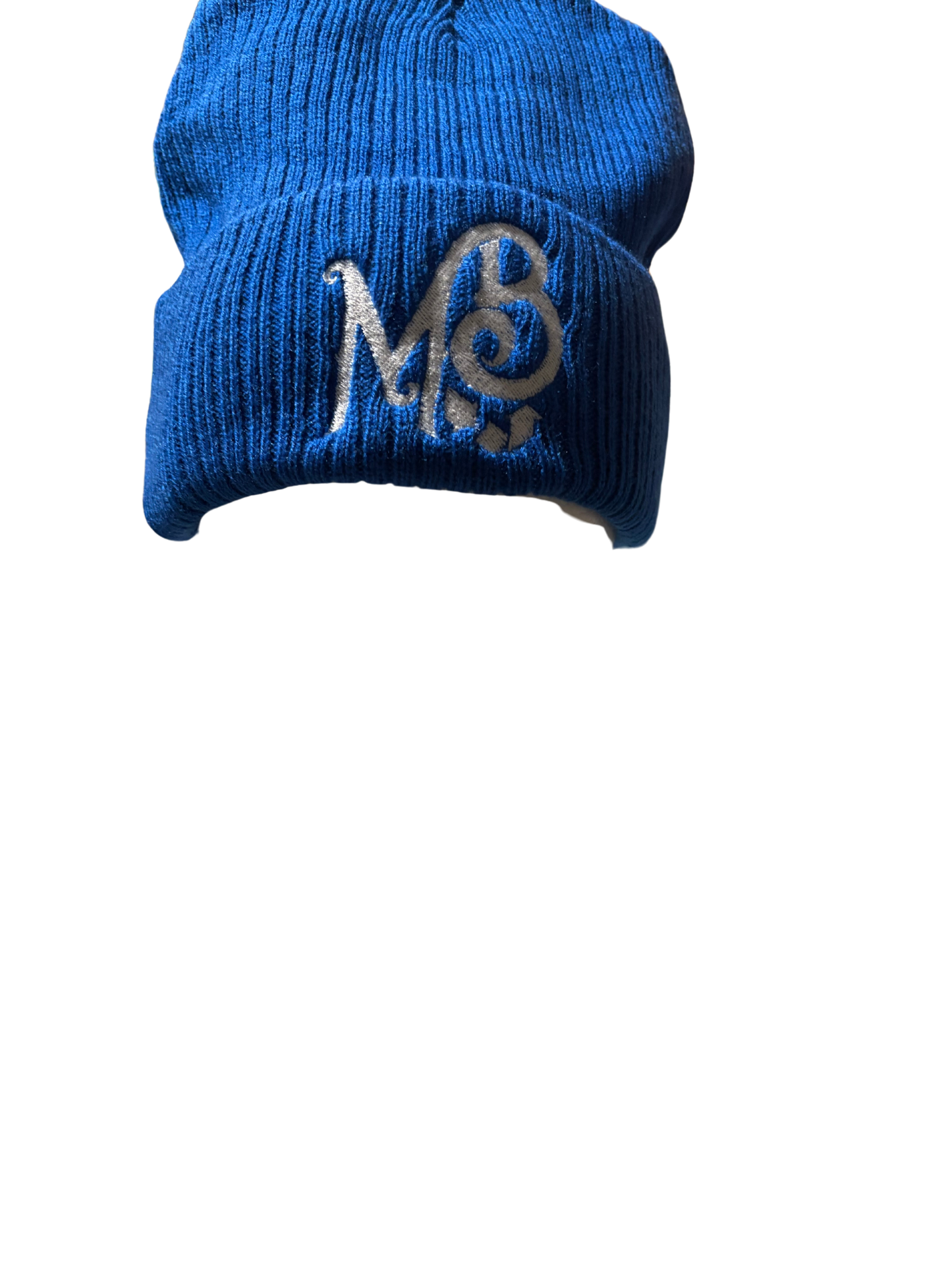 Motion Beanies