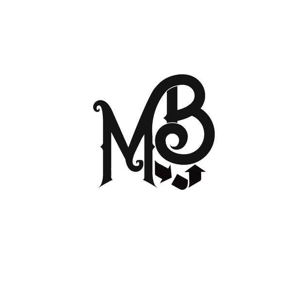 Motion Business Apparel