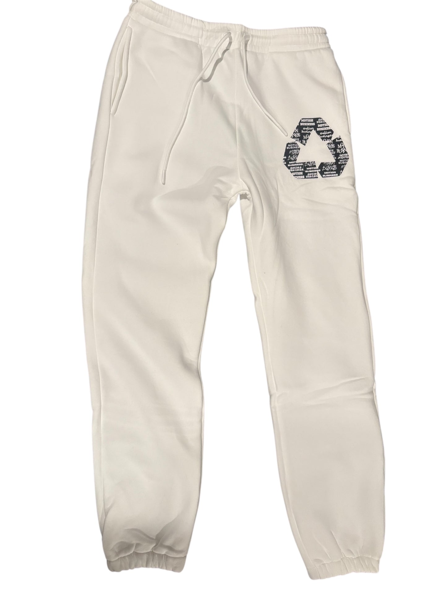 Motion Recycle Joggers