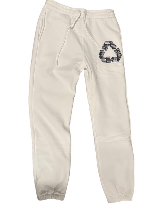 Motion Recycle Joggers