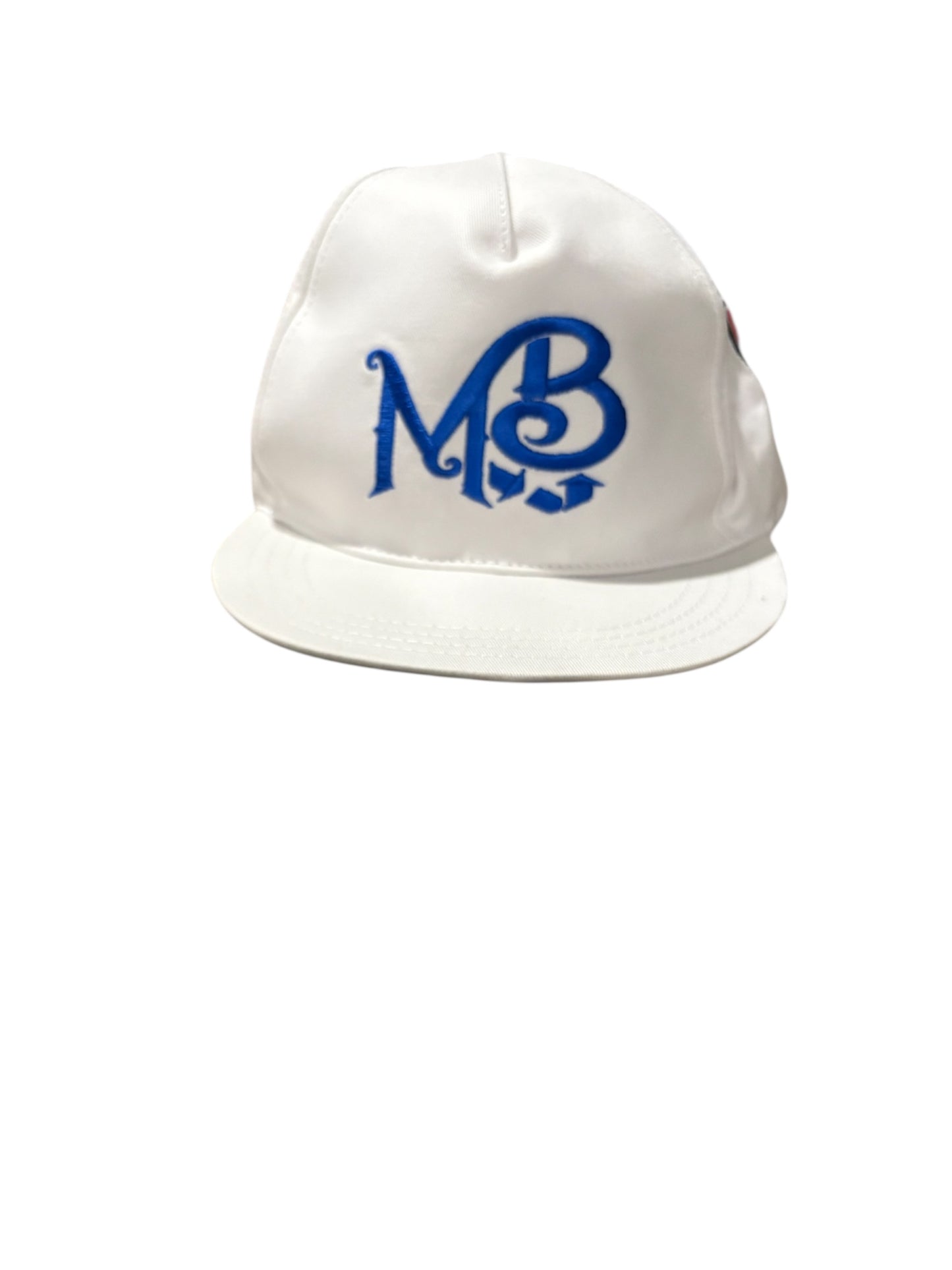 Motion Interstate Hats