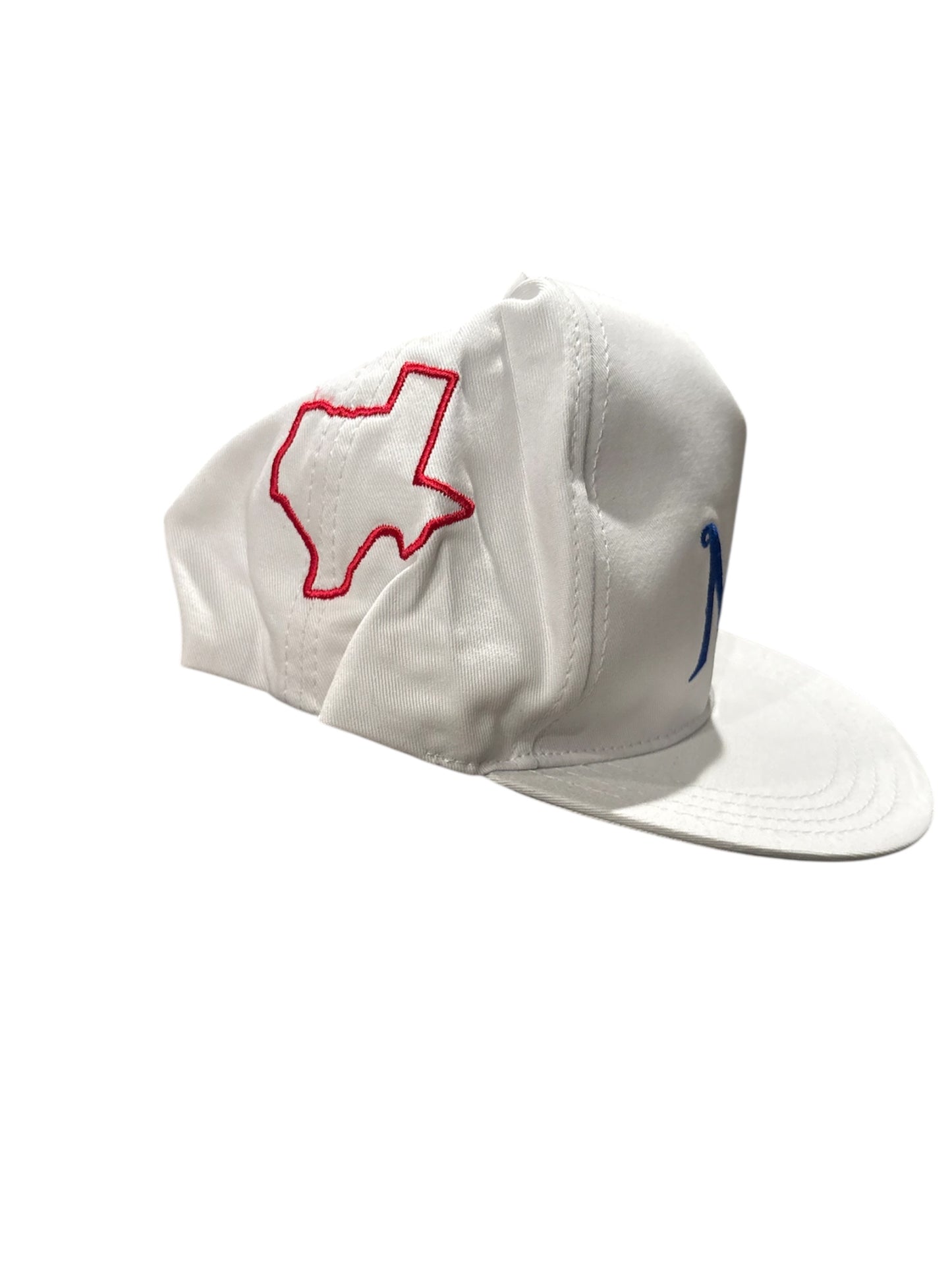 Motion Interstate Hats