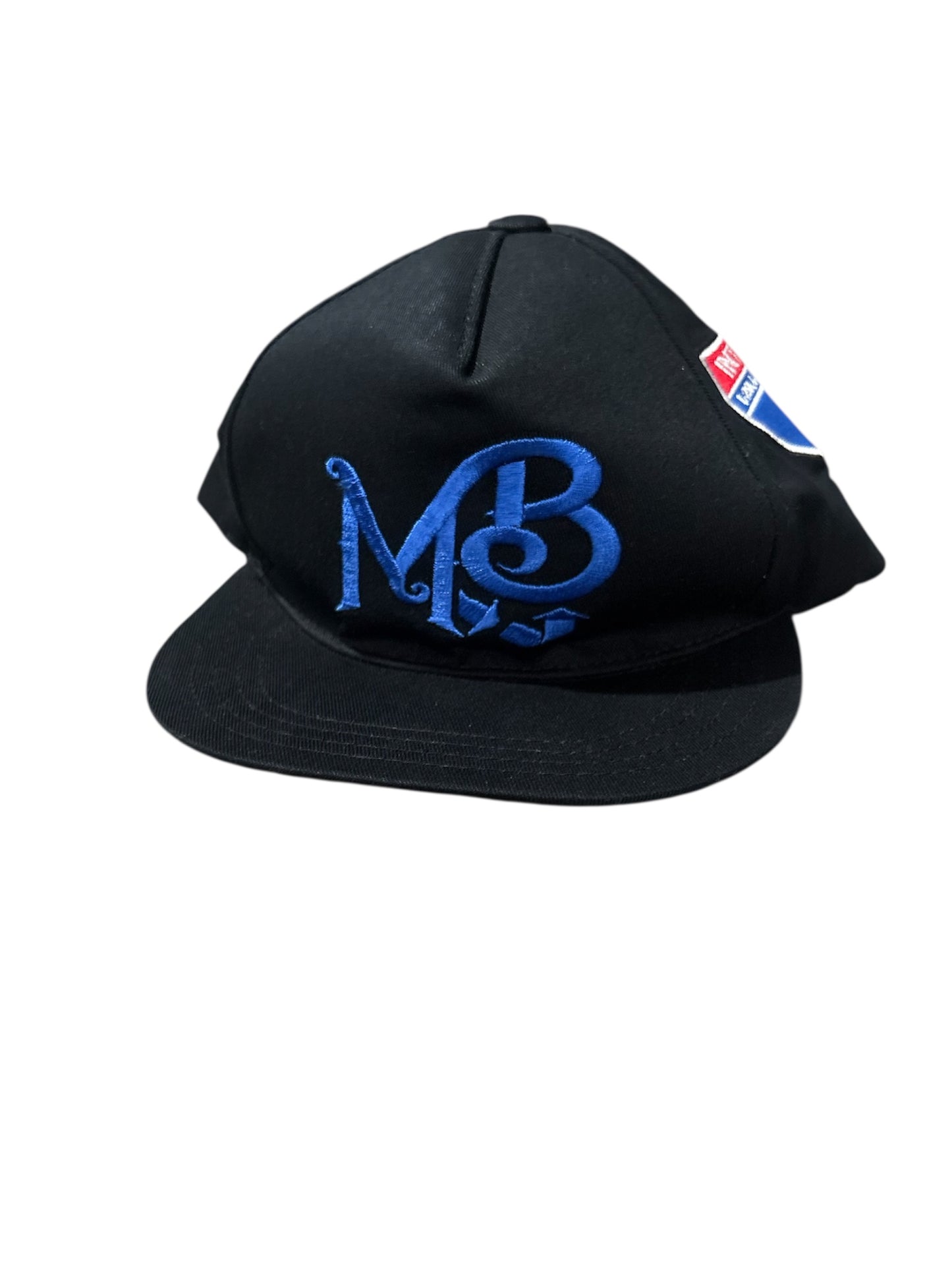 Motion Interstate Hats