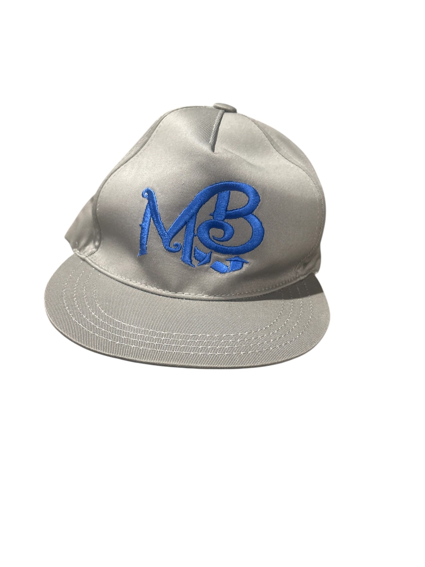 Motion Interstate Hats