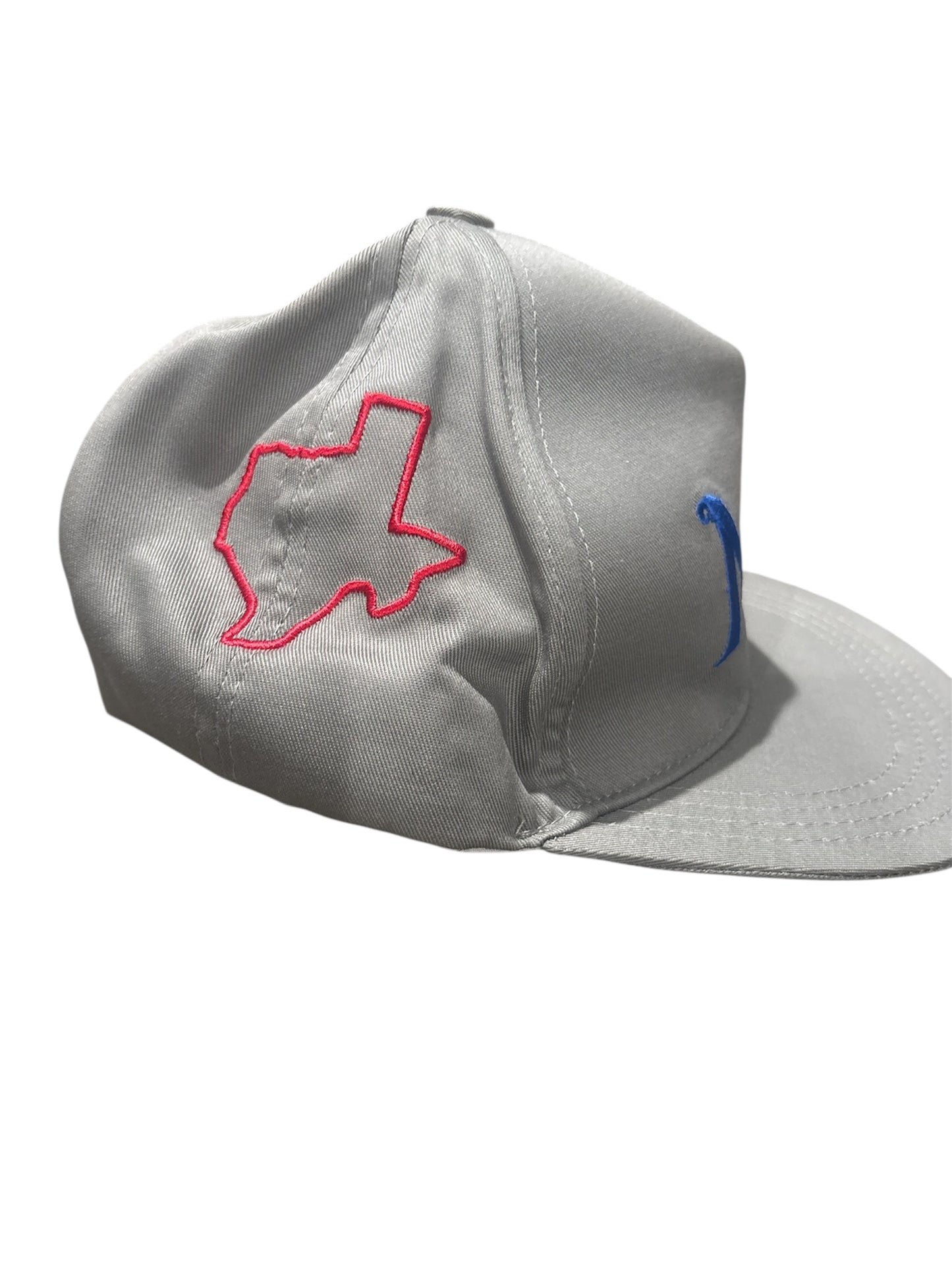 Motion Interstate Hats