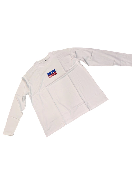 MB independence Day Long Sleeve T Shirt