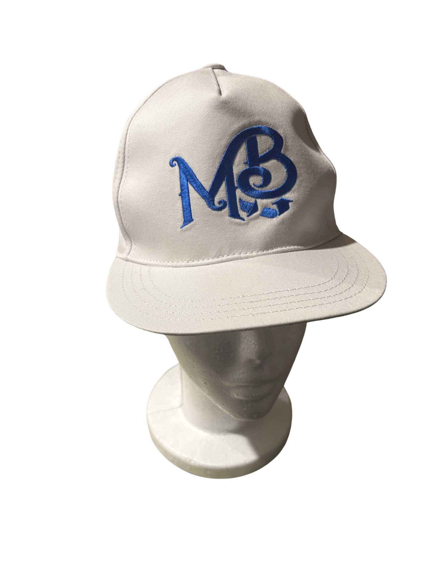 Motion Interstate Hats
