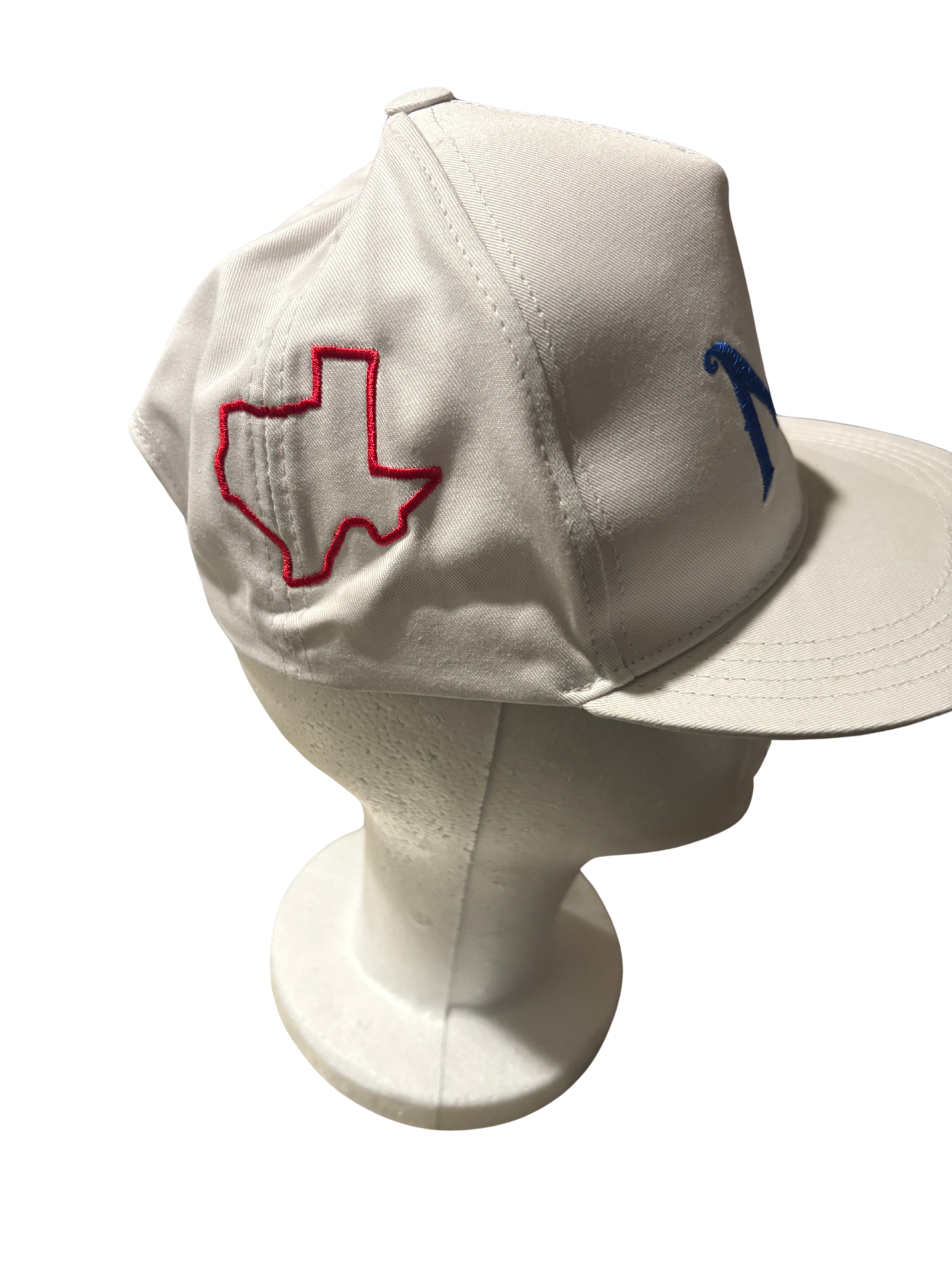 Motion Interstate Hats