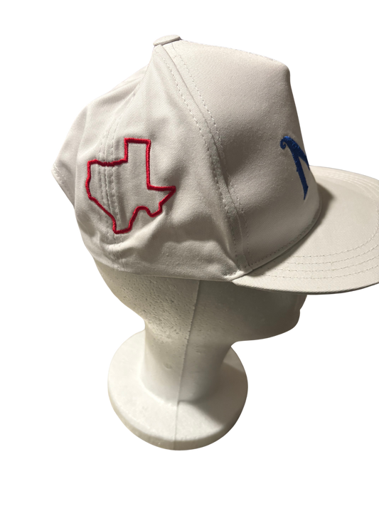 Motion Interstate Hats