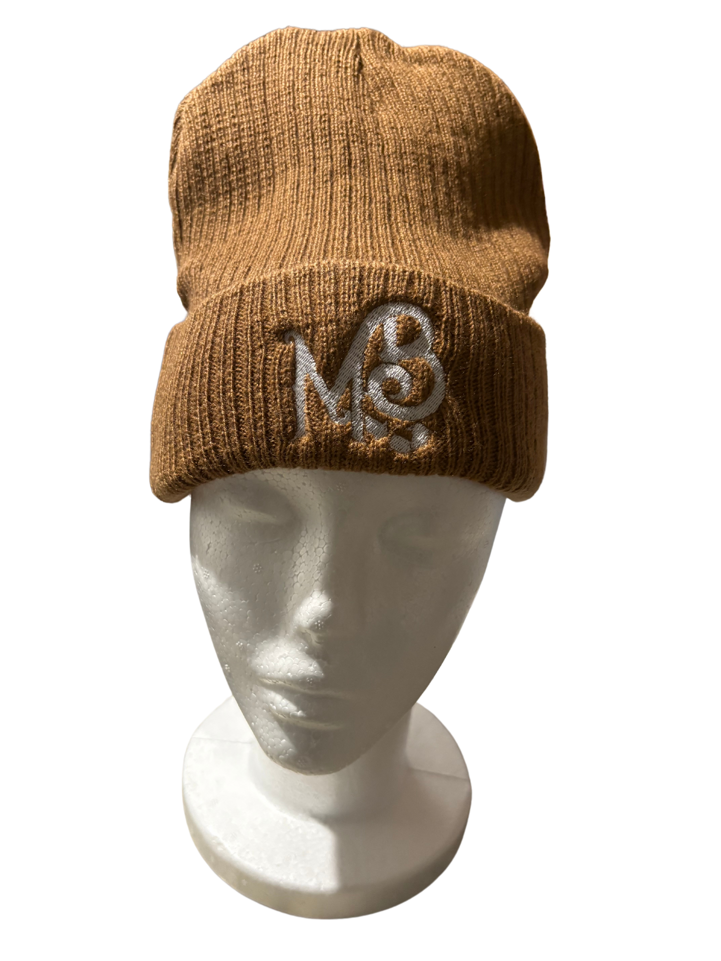 Motion Beanies
