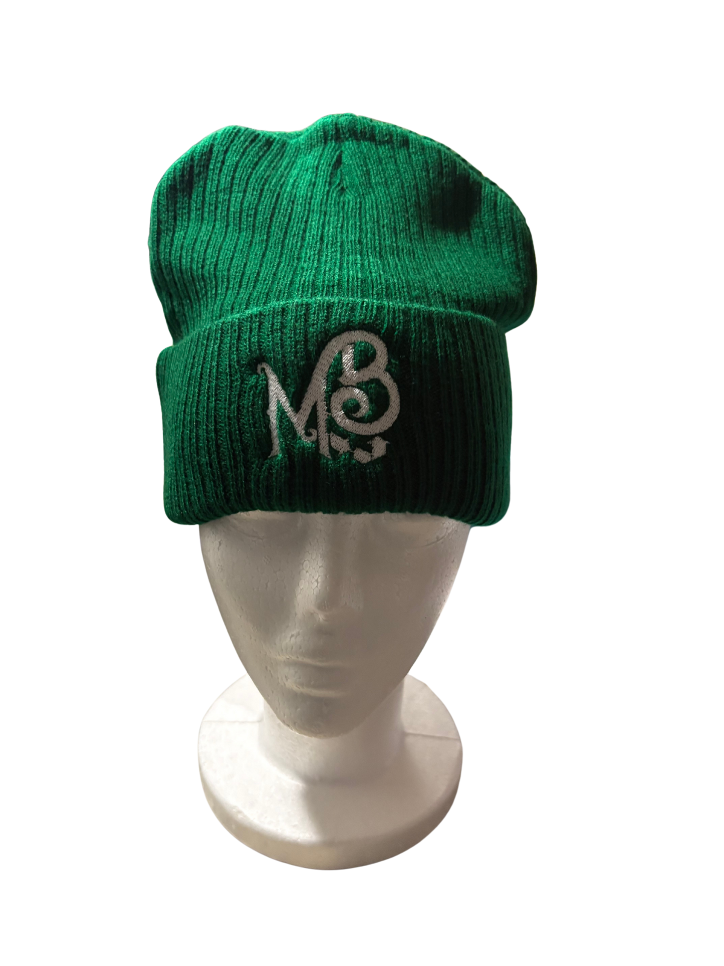 Motion Beanies