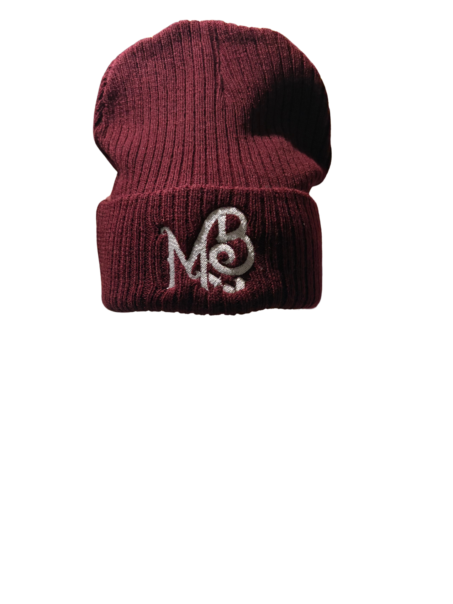 Motion Beanies