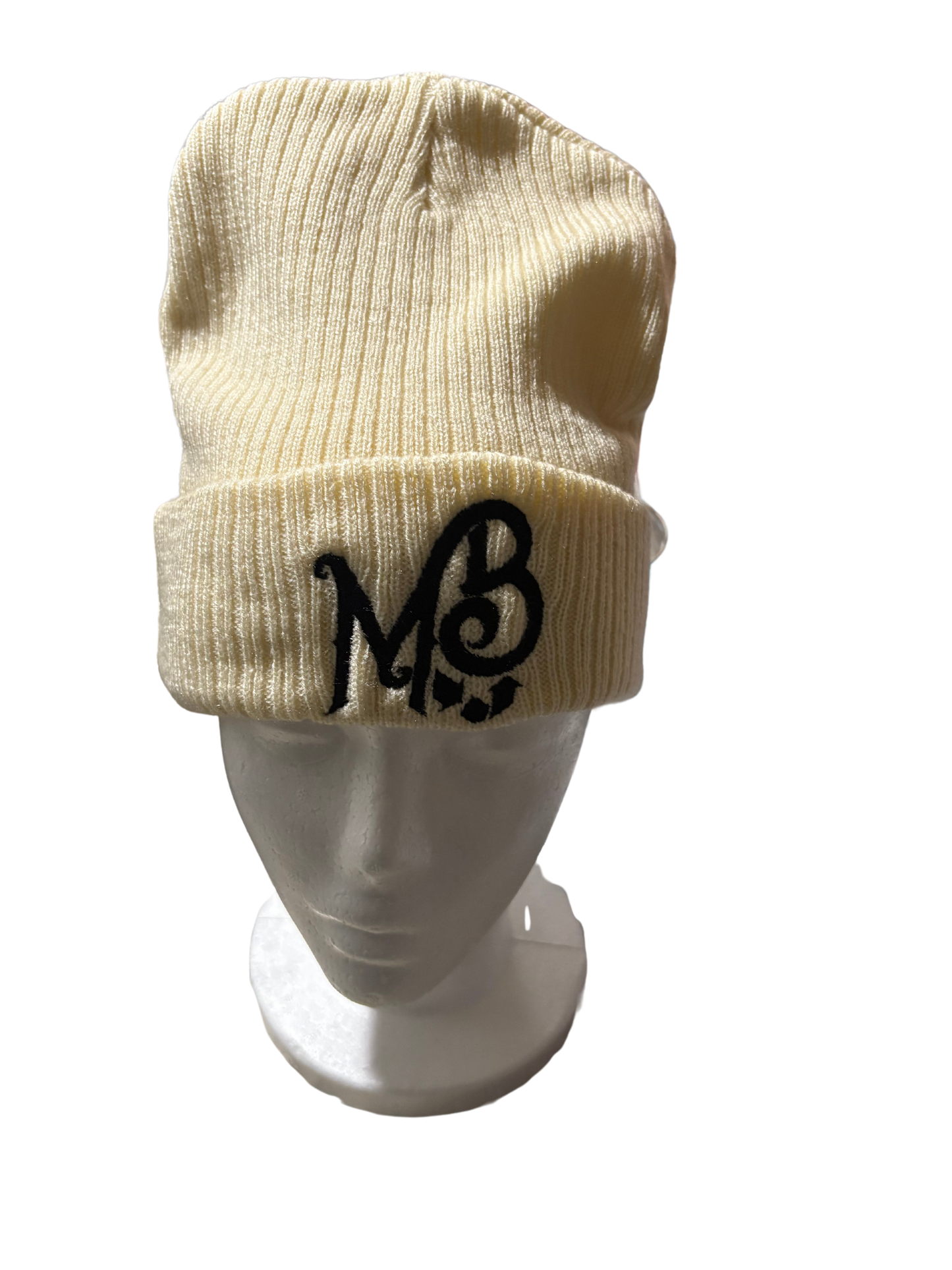 Motion Beanies