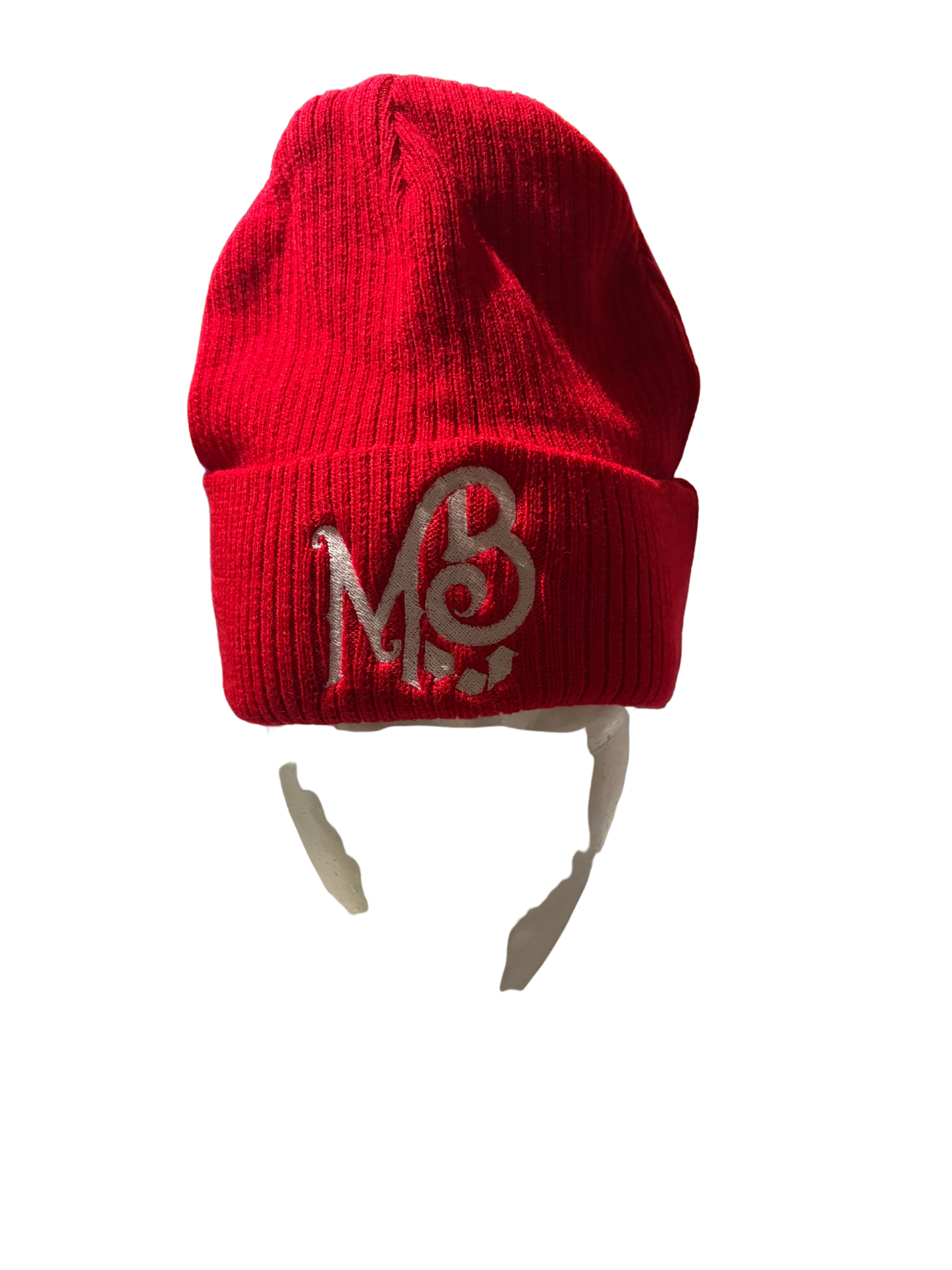 Motion Beanies