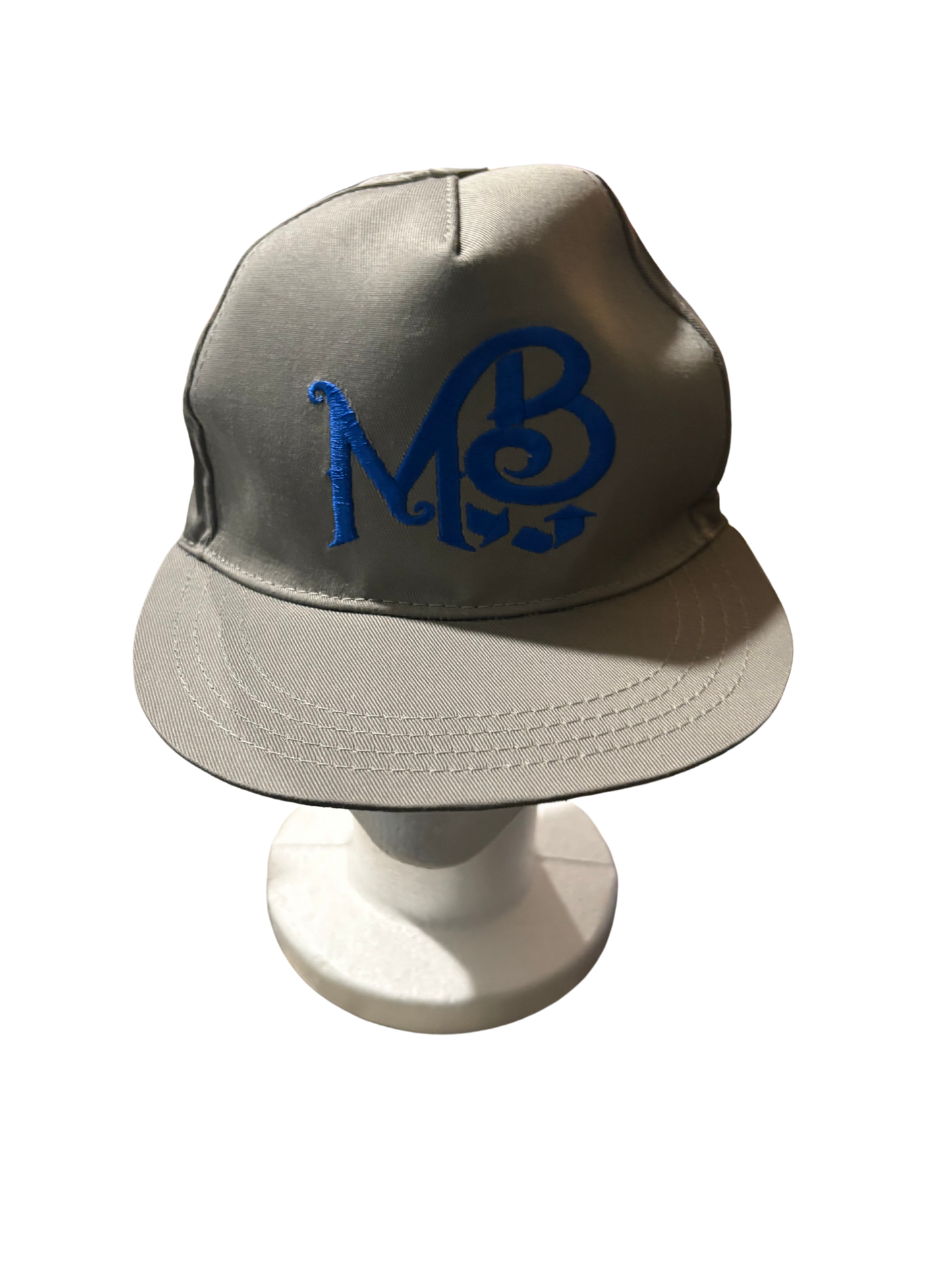 Motion Interstate Hats