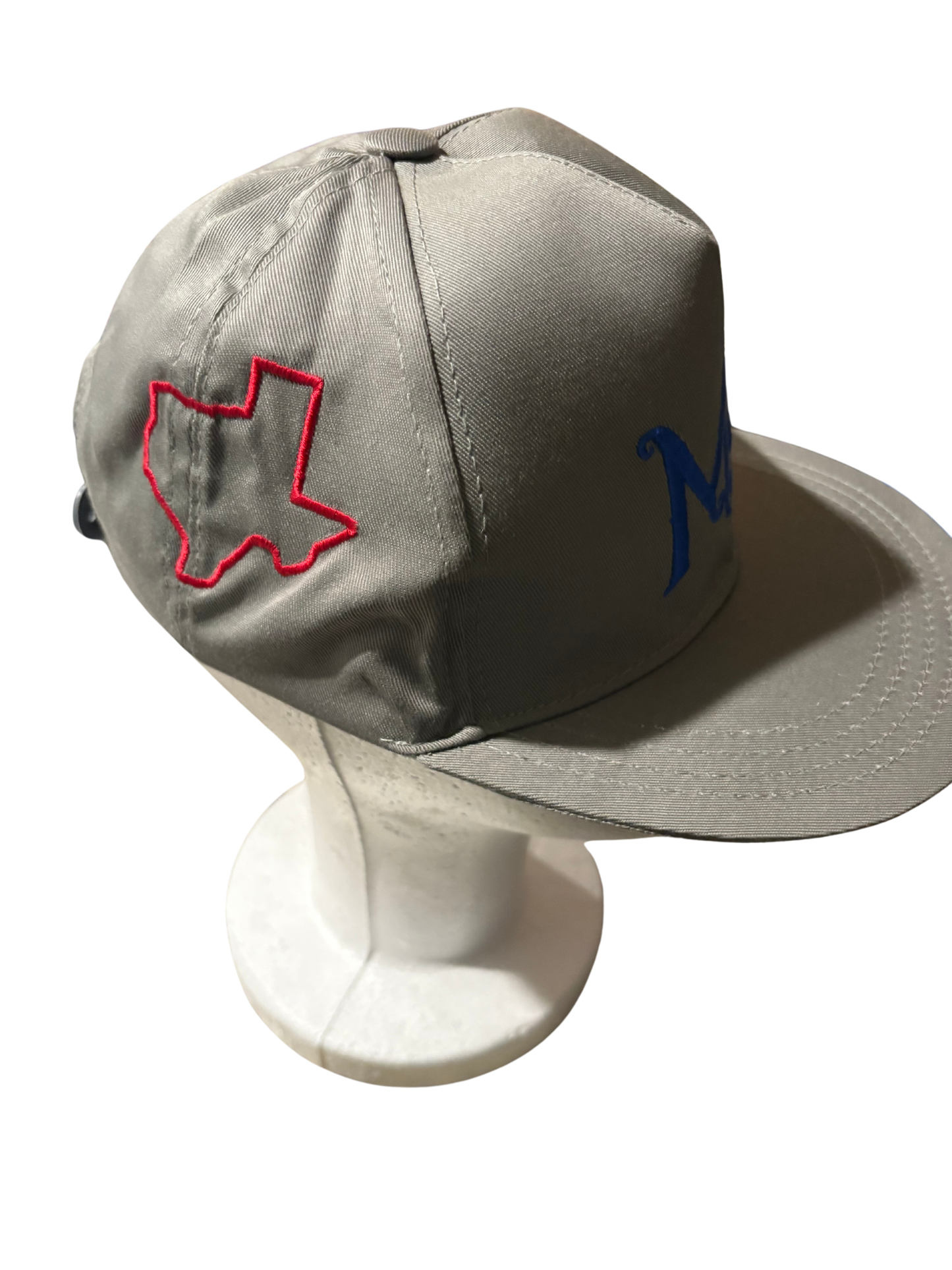 Motion Interstate Hats